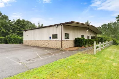 1 Beverly Drive, Sterling, MA 01564 - Photo 2
