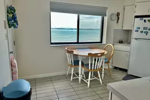 295 Lynn Shore Dr, Lynn, MA 01902 - Photo 8