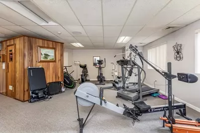 295 Lynn Shore Drive #402, Lynn, MA 01907 - Photo 18