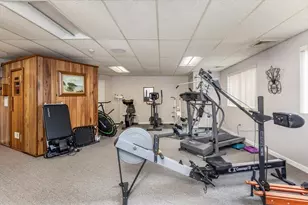 295 Lynn Shore Dr, Lynn, MA 01902 - Photo 18