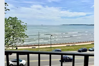 295 Lynn Shore Drive #402, Lynn, MA 01907 - Photo 4