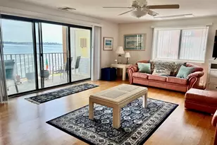 295 Lynn Shore Dr, Lynn, MA 01902 - Photo 6