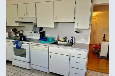 295 Lynn Shore Drive #402, Lynn, MA 01907 - Photo 10