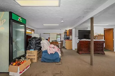 331 N Main St, North Brookfield, MA 01535 - Photo 32