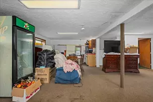 331 N Main St, North Brookfield, MA 01535 - Photo 32