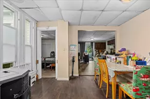 331 N Main St, North Brookfield, MA 01535 - Photo 14