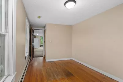 331 N Main St, North Brookfield, MA 01535 - Photo 8