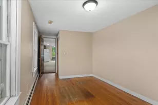 331 N Main St, North Brookfield, MA 01535 - Photo 8