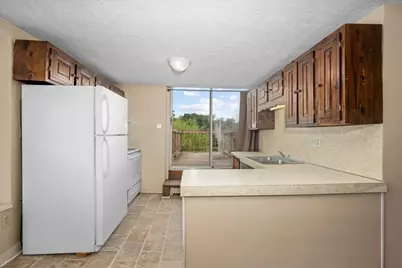 331 N Main St, North Brookfield, MA 01535 - Photo 6