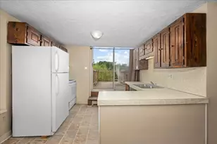 331 N Main St, North Brookfield, MA 01535 - Photo 6