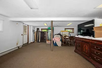 331 N Main St, North Brookfield, MA 01535 - Photo 34