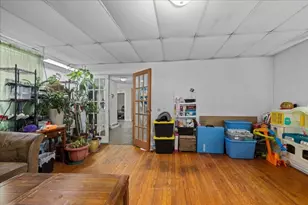 331 N Main St, North Brookfield, MA 01535 - Photo 16