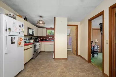 331 N Main St, North Brookfield, MA 01535 - Photo 26