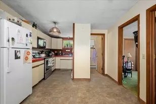 331 N Main St, North Brookfield, MA 01535 - Photo 26