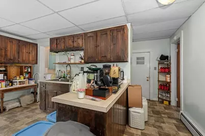 331 N Main St, North Brookfield, MA 01535 - Photo 18