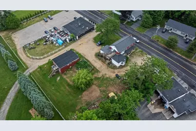 331 N Main St, North Brookfield, MA 01535 - Photo 42