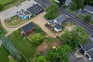 331 N Main St, North Brookfield, MA 01535 - Photo 42