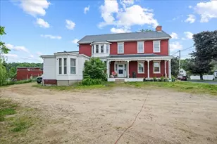 331 N Main St, North Brookfield, MA 01535 - Photo 2