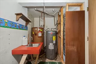 331 N Main St, North Brookfield, MA 01535 - Photo 36