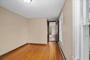 331 N Main St, North Brookfield, MA 01535 - Photo 10