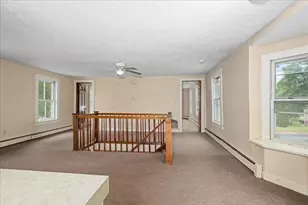331 N Main St, North Brookfield, MA 01535 - Photo 4