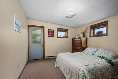 331 N Main St, North Brookfield, MA 01535 - Photo 28