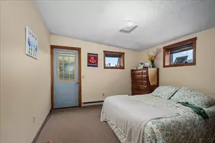 331 N Main St, North Brookfield, MA 01535 - Photo 28