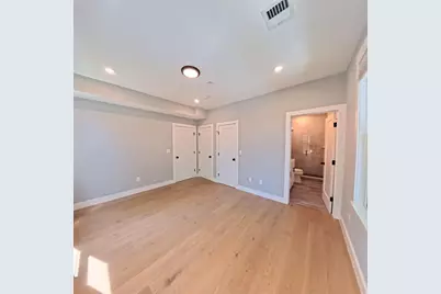 113 Beacon Street #B, Somerville, MA 02143 - Photo 10
