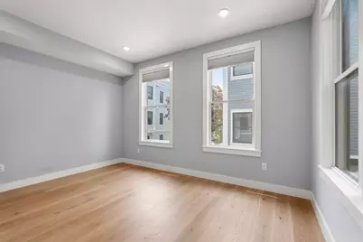 113 Beacon Street #B, Somerville, MA 02143 - Photo 20