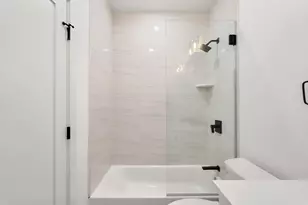 113 Beacon St, Somerville, MA 02143 - Photo 34