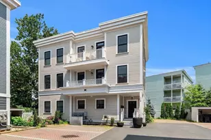 113 Beacon St, Somerville, MA 02143 - Photo 36