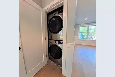 113 Beacon Street #B, Somerville, MA 02143 - Photo 24