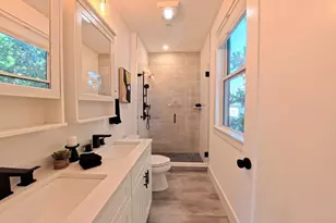 113 Beacon St, Somerville, MA 02143 - Photo 12
