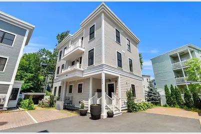 113 Beacon Street #B, Somerville, MA 02143 - Photo 28
