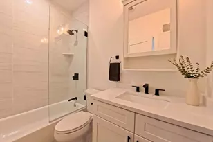 113 Beacon St, Somerville, MA 02143 - Photo 14