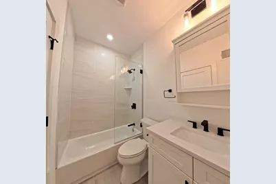 113 Beacon Street #B, Somerville, MA 02143 - Photo 8