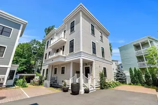 113 Beacon St, Somerville, MA 02143 - Photo 38