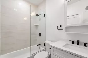 113 Beacon St, Somerville, MA 02143 - Photo 22