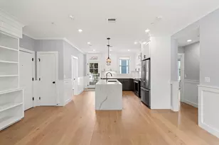 113 Beacon St, Somerville, MA 02143 - Photo 6