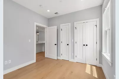 113 Beacon Street #B, Somerville, MA 02143 - Photo 10