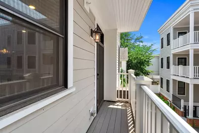 113 Beacon Street #B, Somerville, MA 02143 - Photo 26