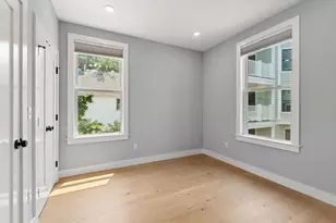 113 Beacon St, Somerville, MA 02143 - Photo 26