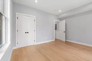 113 Beacon St, Somerville, MA 02143 - Photo 30