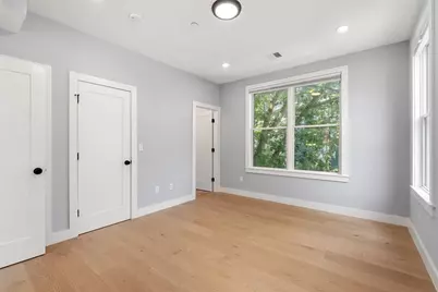 113 Beacon Street #B, Somerville, MA 02143 - Photo 14