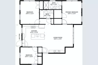 113 Beacon Street #B, Somerville, MA 02143 - Photo 30