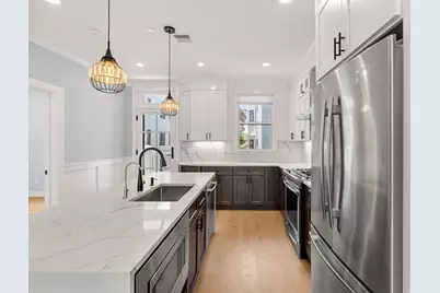 113 Beacon Street #B, Somerville, MA 02143 - Photo 4