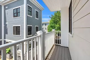 113 Beacon St, Somerville, MA 02143 - Photo 20