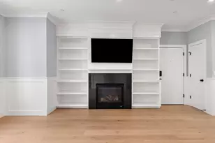 113 Beacon St, Somerville, MA 02143 - Photo 18