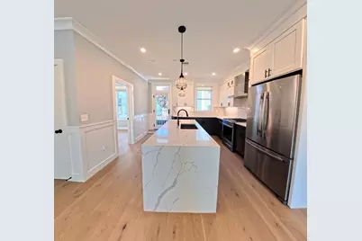113 Beacon Street #B, Somerville, MA 02143 - Photo 2