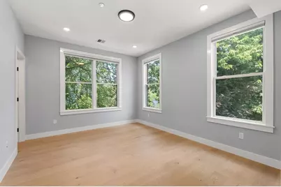 113 Beacon Street #B, Somerville, MA 02143 - Photo 12
